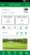 52ca66a3636e8cb7546b219cbc7fbc64.png