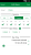 3b209dd00b1a209acbc397b14912d62f.png