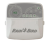 f41adde2b58f442a45c07098acf90db7.png