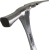 034315fdd2d05ecf03e2ade85d2d40f4.png