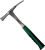 1befc496f99693256452d0fdd55310c0.png