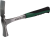 6040886972deb703e1ed1f4f6176e817.png