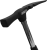 e7a379c29c112253ce1d1fee0565ae3a.png