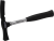 dd7ebfbff3344f80296e12eb4b4c87c1.png