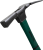 1a86f8f9c57376618a64196c2ecdff3e.png