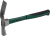 e3d4352e922fa69fb2e3663862168f68.png