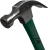 ea738cbe9e698c7db7213271c52c9a7a.png
