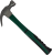 865346b3d143cb0e07919d8b32b0ffbf.png