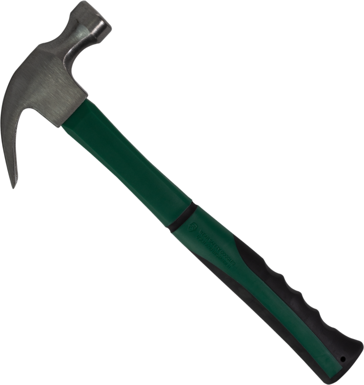 865346b3d143cb0e07919d8b32b0ffbf.png