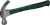 2fffcb03530570ee756bd0ff5ea1b854.png