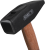 b403198e2ab3733bd90043372a661dc0.png