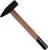 febfb77eaf7dc6bda8dc997101ff97ac.png