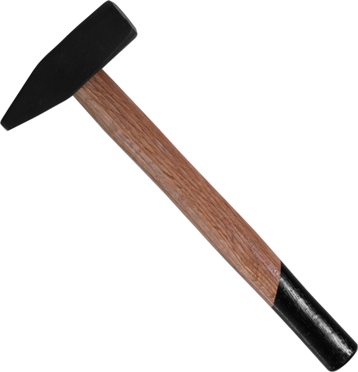 febfb77eaf7dc6bda8dc997101ff97ac.png