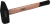 7c35d32c2bcf1450d5362f42f388107d.png
