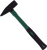 5dc966bb6415cec36746123796a317a6.png