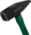 2a559342aba1179dda8b187633870e3d.png