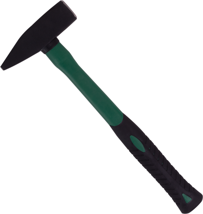 742b5c13b03c1943bc1a89bf9a64a081.png