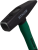 3426847bb8a6ab8d8953a06dfff1e9e4.png