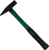8ddb0ca3289533c4cb629c49d2933e53.png