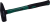 5e9535d0df807bf877781e103cce7712.png