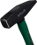 df111fcfcc8f0373a557121ece061cf5.png