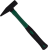 8bb0d0d6c09fb109b31b9302fdee8467.png