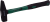 3c5a3aa9c2d92abff9d506c919210ea2.png