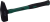 5fe9040b33708ed268def88616b861df.png