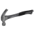 4e0c04232e83c0e266df775d6cf7dbff.png