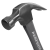 4249c92cb472f90fc1e897051ee51657.png