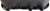 2a7bf09888ac881bcea634786fe7f7f4.png