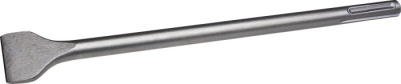 cba75488a7ce21d1532e830a6ec0d79f.png
