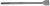 b7233f19cb49e8c1775b5e4cdfc22623.jpg