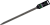 44f7bc2bd2c4699b44525a8f6c26b057.png