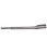 3de1204abb643409b4034055893a320e.png