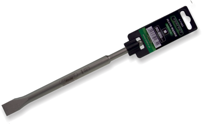 a824f35eef78fc6ca09766bf88629bf5.png