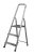 6bd70fb6c8f7d4cf7778a334c640b398.png