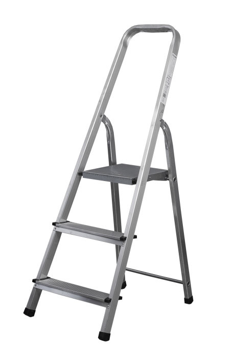 6bd70fb6c8f7d4cf7778a334c640b398.png