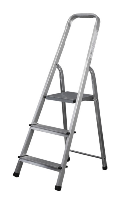 f60321b4e0832f3737c39485b486e989.png