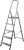 73b1e45862166b408ba471228f441a13.png