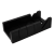 ca0fc84c5c9d8ebbcb8665837fe5d7ef.png