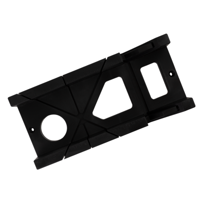 a7cd639e1b69d10300606c039f5d02f1.png