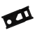 a7cd639e1b69d10300606c039f5d02f1.png