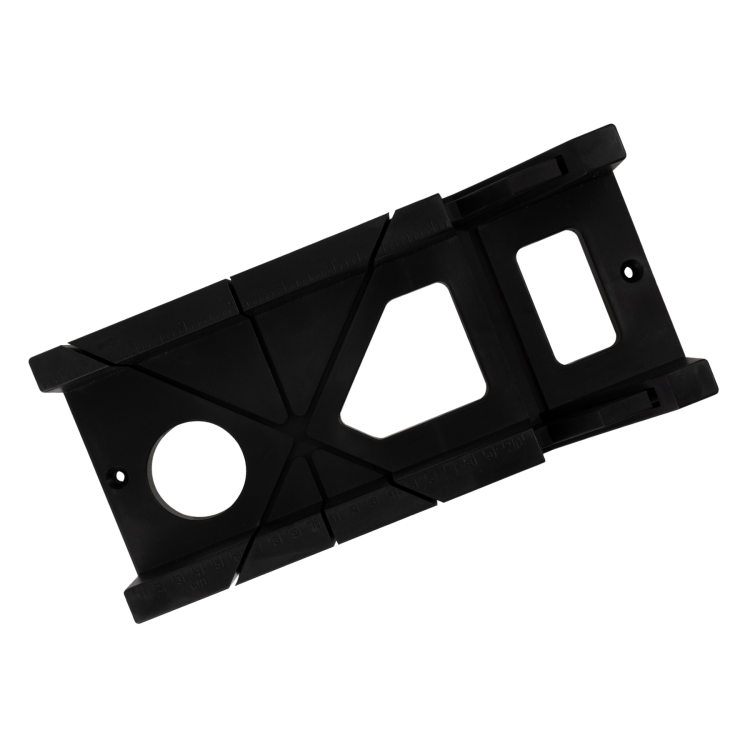 a7cd639e1b69d10300606c039f5d02f1.png
