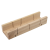 5f51cc2cd8b146ea321273607adfb24b.png