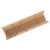a83397a60e8d25146400bdffa4373fe4.png