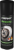 44629ff046a1e0c39ec7a5ae97c52cf0.png