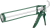 906fcb46dc33690d2529f4268b7eb61b.png