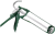 7e1a3d22417a39a72f8530e98e6eefdf.png
