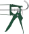 2413dc93a661360d20ad1410acd6ee29.png